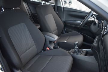 Voertuigafbeelding 27