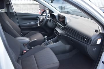 Voertuigafbeelding 28