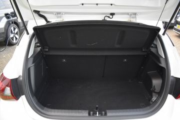 Voertuigafbeelding 29