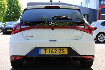 Voertuigafbeelding 3