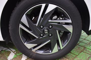 Voertuigafbeelding 31