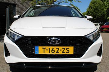 Voertuigafbeelding 5