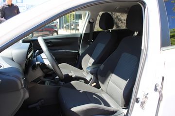 Voertuigafbeelding 7