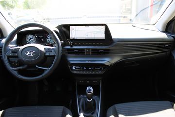 Voertuigafbeelding 9