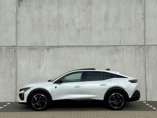 Voertuigafbeelding 1