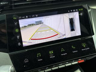 Voertuigafbeelding 11