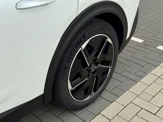 Voertuigafbeelding 2