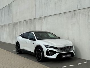 Voertuigafbeelding 22