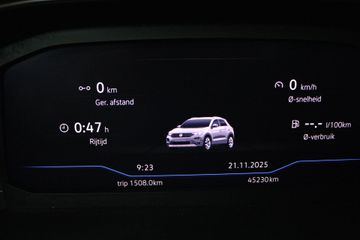 Voertuigafbeelding 16