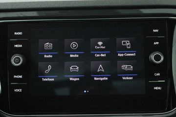 Voertuigafbeelding 18