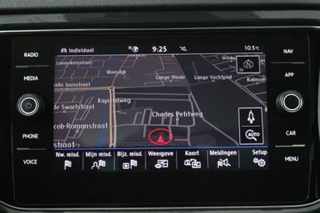 Voertuigafbeelding 19