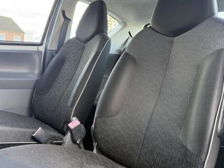 Voertuigafbeelding 12