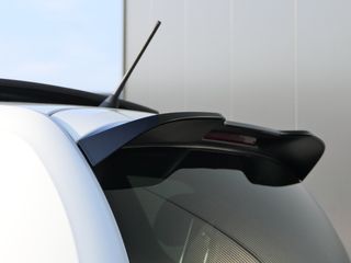 Voertuigafbeelding 24