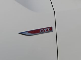 Voertuigafbeelding 40