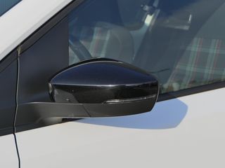 Voertuigafbeelding 41