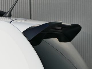 Voertuigafbeelding 42