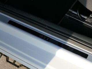 Voertuigafbeelding 43