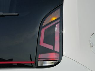 Voertuigafbeelding 44