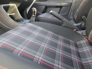 Voertuigafbeelding 45