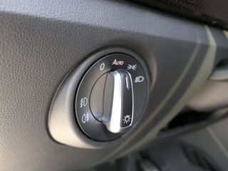 Voertuigafbeelding 46