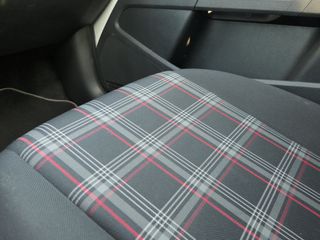 Voertuigafbeelding 47