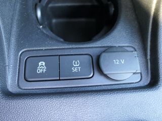 Voertuigafbeelding 48