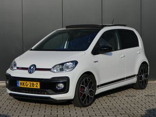 Voertuigafbeelding 49