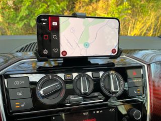 Voertuigafbeelding 51