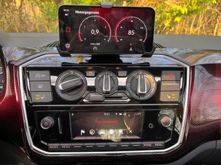 Voertuigafbeelding 52