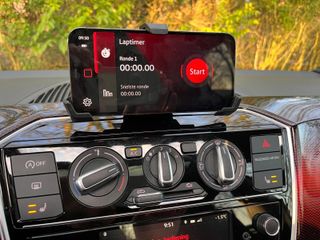 Voertuigafbeelding 53