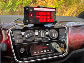 Voertuigafbeelding 54