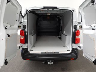 Voertuigafbeelding 2