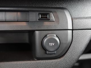 Voertuigafbeelding 25