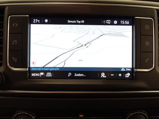 Voertuigafbeelding 26