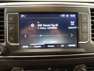 Voertuigafbeelding 28