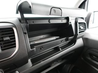 Voertuigafbeelding 35