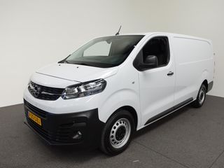 Voertuigafbeelding 37