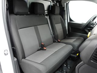 Voertuigafbeelding 41