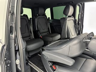 Voertuigafbeelding 38