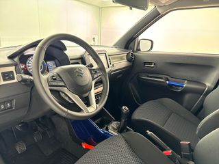 Voertuigafbeelding 12