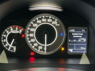 Voertuigafbeelding 13