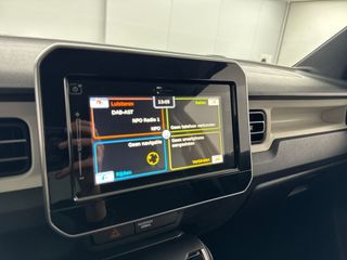 Voertuigafbeelding 14