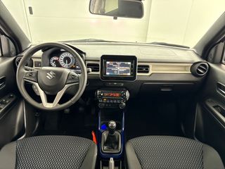 Voertuigafbeelding 3