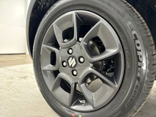 Voertuigafbeelding 30