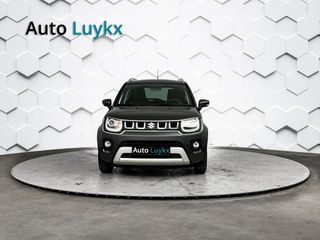 Voertuigafbeelding 6