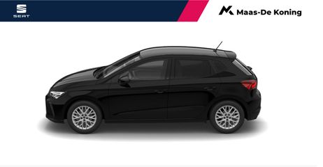 Voertuigafbeelding 1