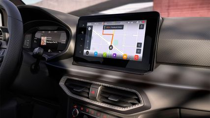 Voertuigafbeelding 4