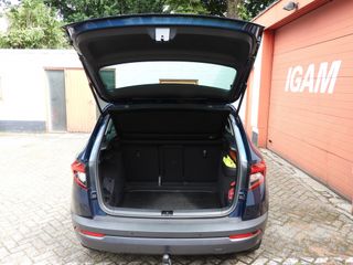 Voertuigafbeelding 17