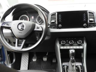 Voertuigafbeelding 2