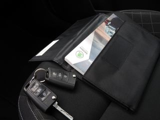 Voertuigafbeelding 23